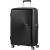 Produktbild American Tourister Soundbox Spinner erweiterbar 77cm