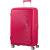 Produktbild American Tourister Soundbox Spinner erweiterbar 77cm