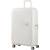 Produktbild American Tourister Soundbox Spinner erweiterbar 77cm