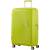 Produktbild American Tourister Soundbox Spinner erweiterbar 77cm