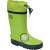 Produktbild Coqui Kids Rain Boots Ronie