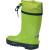 Produktbild Coqui Kids Rain Boots Ronie