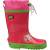 Produktbild Coqui Kids Rain Boots Ronie