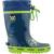 Produktbild Coqui Kids Rain Boots Ronie