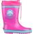 Produktbild Coqui Kids Rain Boots Ronie