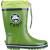 Produktbild Coqui Kids Rain Boots Ronie