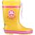 Produktbild Coqui Kids Rain Boots Ronie