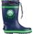 Produktbild Coqui Kids Rain Boots Ronie