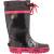 Produktbild Coqui Kids Rain Boots Ronie