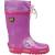 Produktbild Coqui Kids Rain Boots Ronie