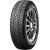 N'blue 4Season; 205/55 R16 94V