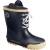 Produktbild Didriksons Splashman Kid's Boots