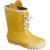 Produktbild Didriksons Splashman Kid's Boots