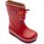 Produktbild Bundgaard Classic Rubber Boot