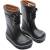 Produktbild Bundgaard Classic Rubber Boot