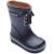 Produktbild Bundgaard Classic Rubber Boot