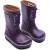 Produktbild Bundgaard Classic Rubber Boot