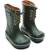 Produktbild Bundgaard Classic Rubber Boot