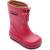 Produktbild Bundgaard Classic Rubber Boot