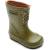 Produktbild Bundgaard Classic Rubber Boot