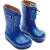 Produktbild Bundgaard Classic Rubber Boot