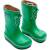 Produktbild Bundgaard Classic Rubber Boot