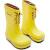 Produktbild Bundgaard Classic Rubber Boot