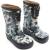 Produktbild Bundgaard Classic Rubber Boot