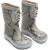 Produktbild Bundgaard Classic Rubber Boot