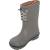 Produktbild Bundgaard Classic Rubber Boot