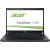 Produktbild Acer TravelMate P648-G2-MG (i7-7500U, GEforce 940MX, 16GB RAM, 2x 512GB SSD)