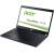 Produktbild Acer TravelMate P648-G2-MG (i7-7500U, GEforce 940MX, 16GB RAM, 2x 512GB SSD)