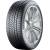 ContiWinterContact TS 850 P; 235/55 R17 103V