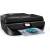 Produktbild HP OfficeJet 5230