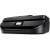 Produktbild HP OfficeJet 5230