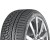 WR A4; 235/55 R17 103V