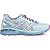 Produktbild Asics GT-2000 5 Lite-Show