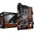 Produktbild GigaByte Z370 AORUS Ultra Gaming