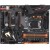 Produktbild GigaByte Z370 AORUS Ultra Gaming