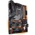 Produktbild GigaByte Z370 AORUS Ultra Gaming