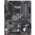 Produktbild GigaByte Z370 AORUS Ultra Gaming