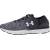 Produktbild Under Armour Charged Bandit 3