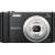 Produktbild Sony Cyber-shot DSC-W800