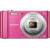 Produktbild Sony Cyber-shot DSC-W810