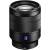 Produktbild Sony Vario-Tessar T* FE 24-70 mm F4 ZA OSS (SEL2470Z)