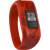 Produktbild Garmin vivofit jr.