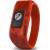 Produktbild Garmin vivofit jr.