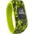 Produktbild Garmin vivofit jr.