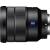 Produktbild Sony Vario-Tessar T* FE 16-35 mm F4 ZA OSS (SEL1635Z)