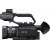 Produktbild Sony PXW-X70